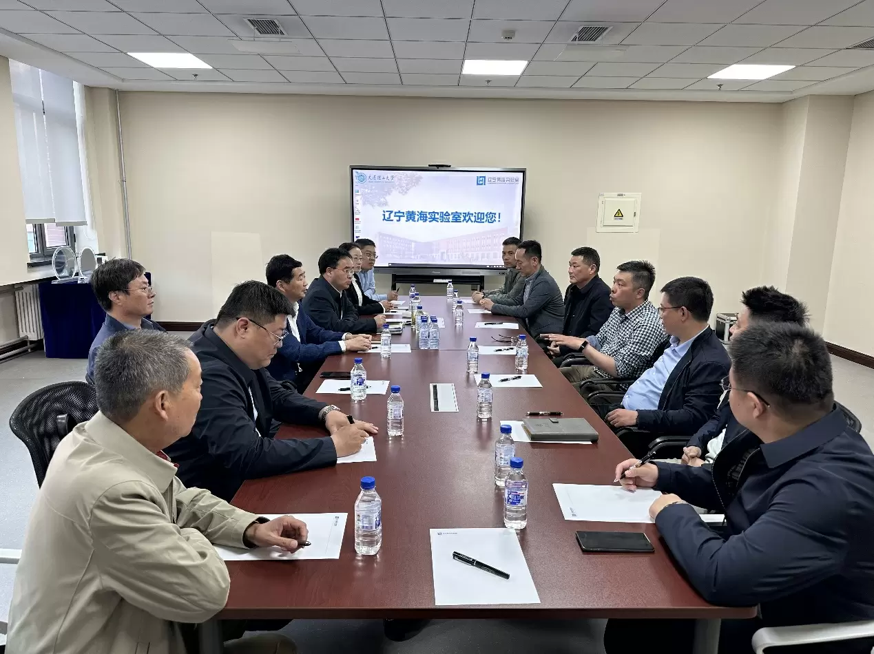 e7c509610b5a3c7a_html_19cd75f887cd6f38