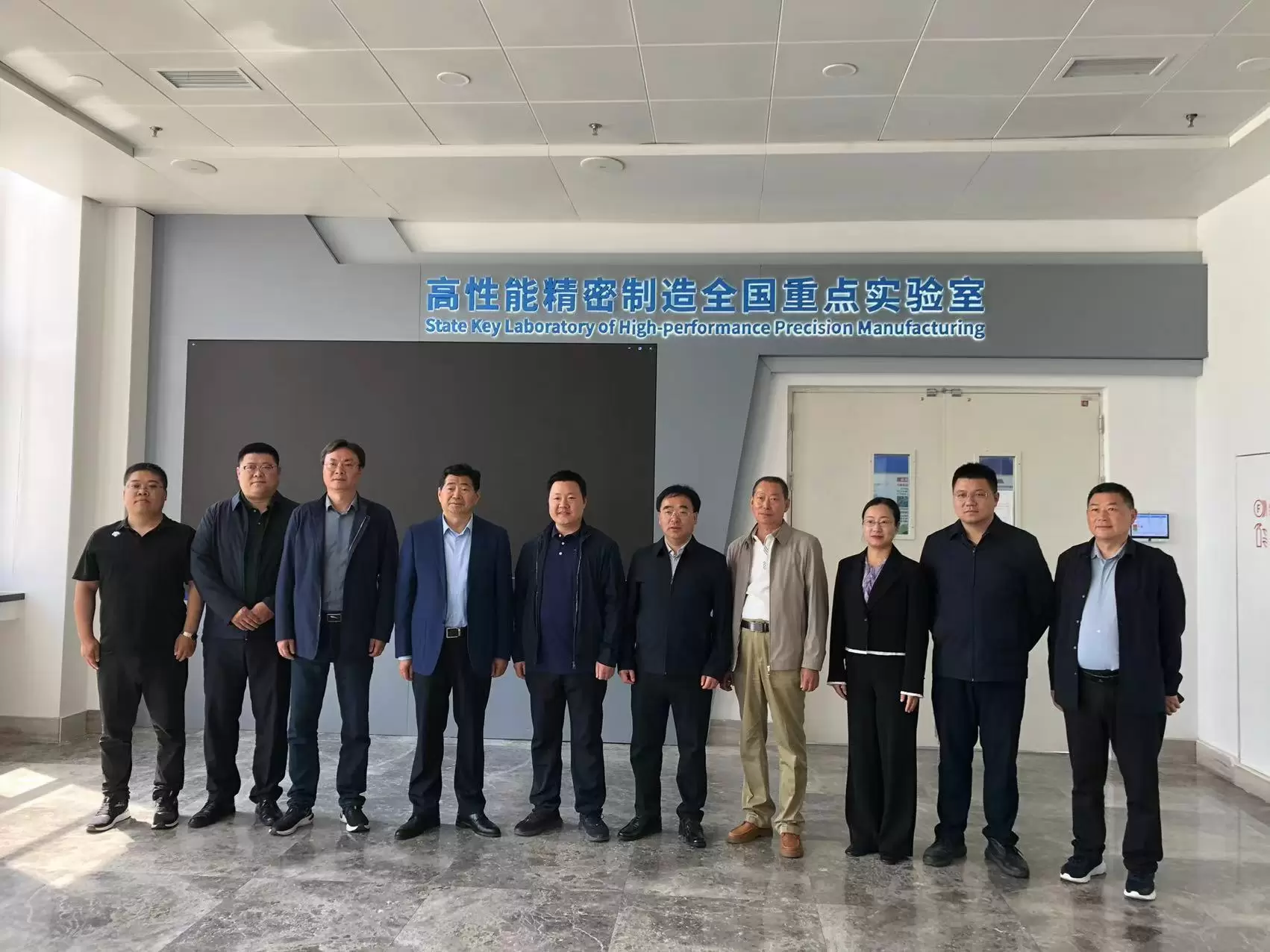 e7c509610b5a3c7a_html_689b5d6e87e056ad