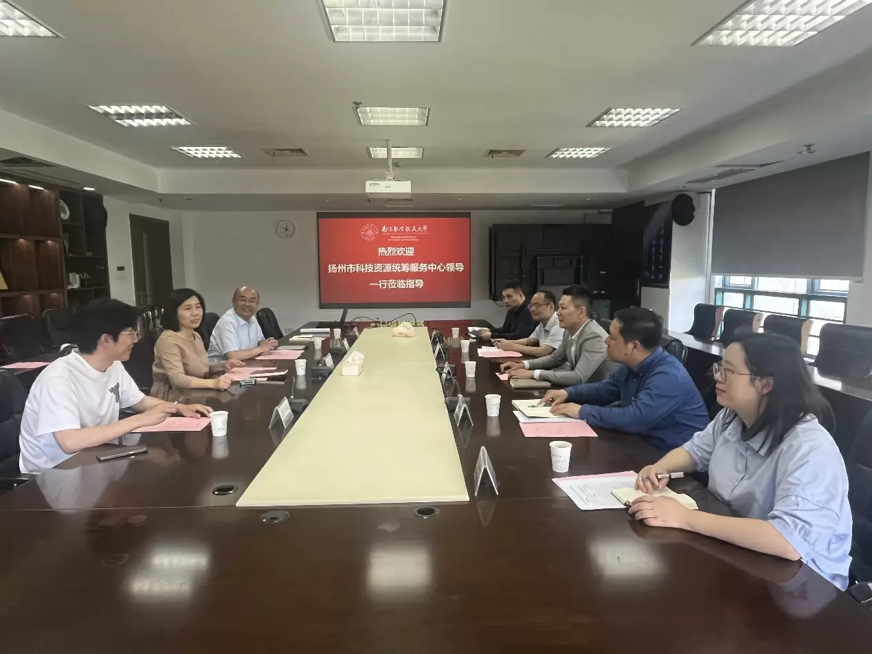 dec124147f54db8a_html_fb50d0ff452d4de0