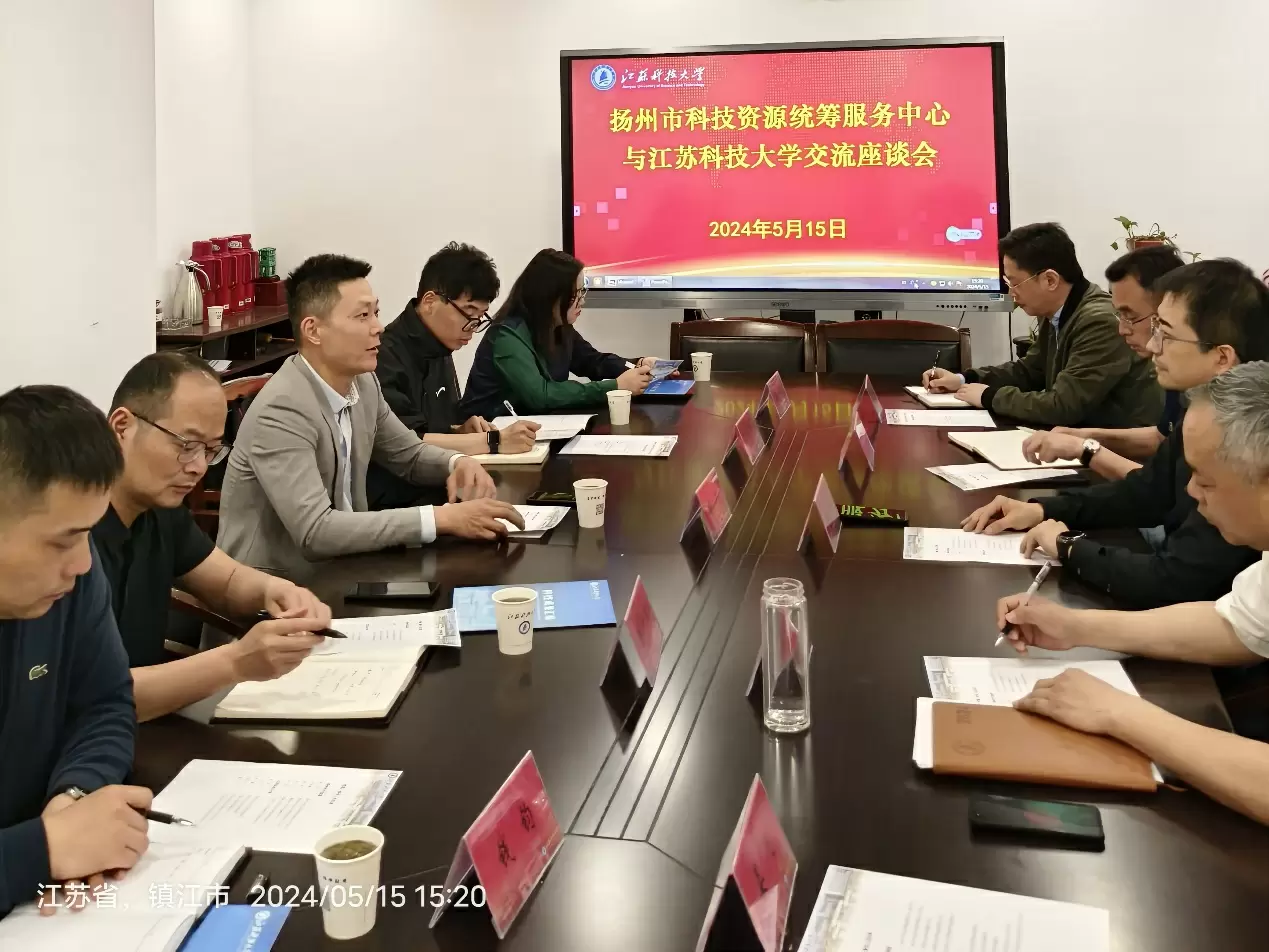 dec124147f54db8a_html_a6853e7759b60a98