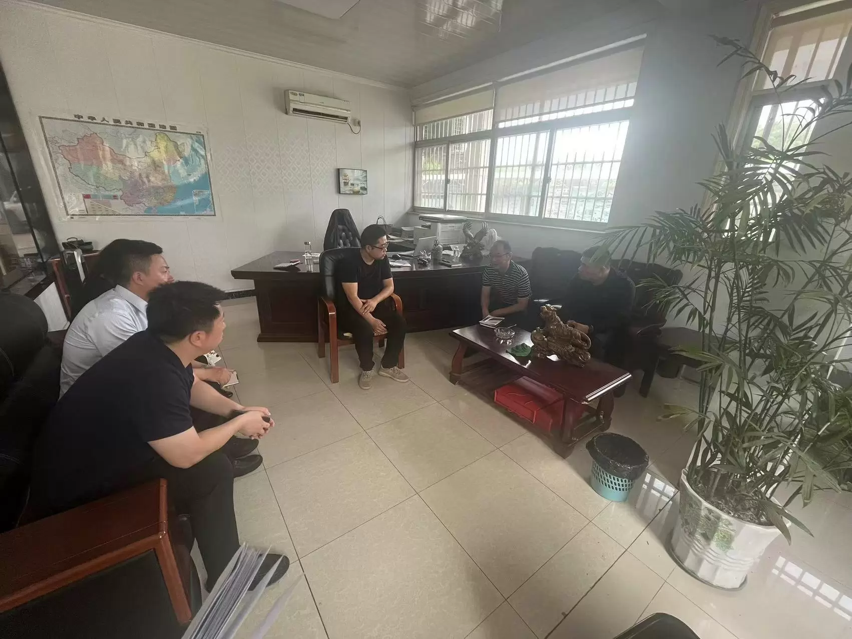 47c8aeddc7a2d32d_html_a480b3f70853a054