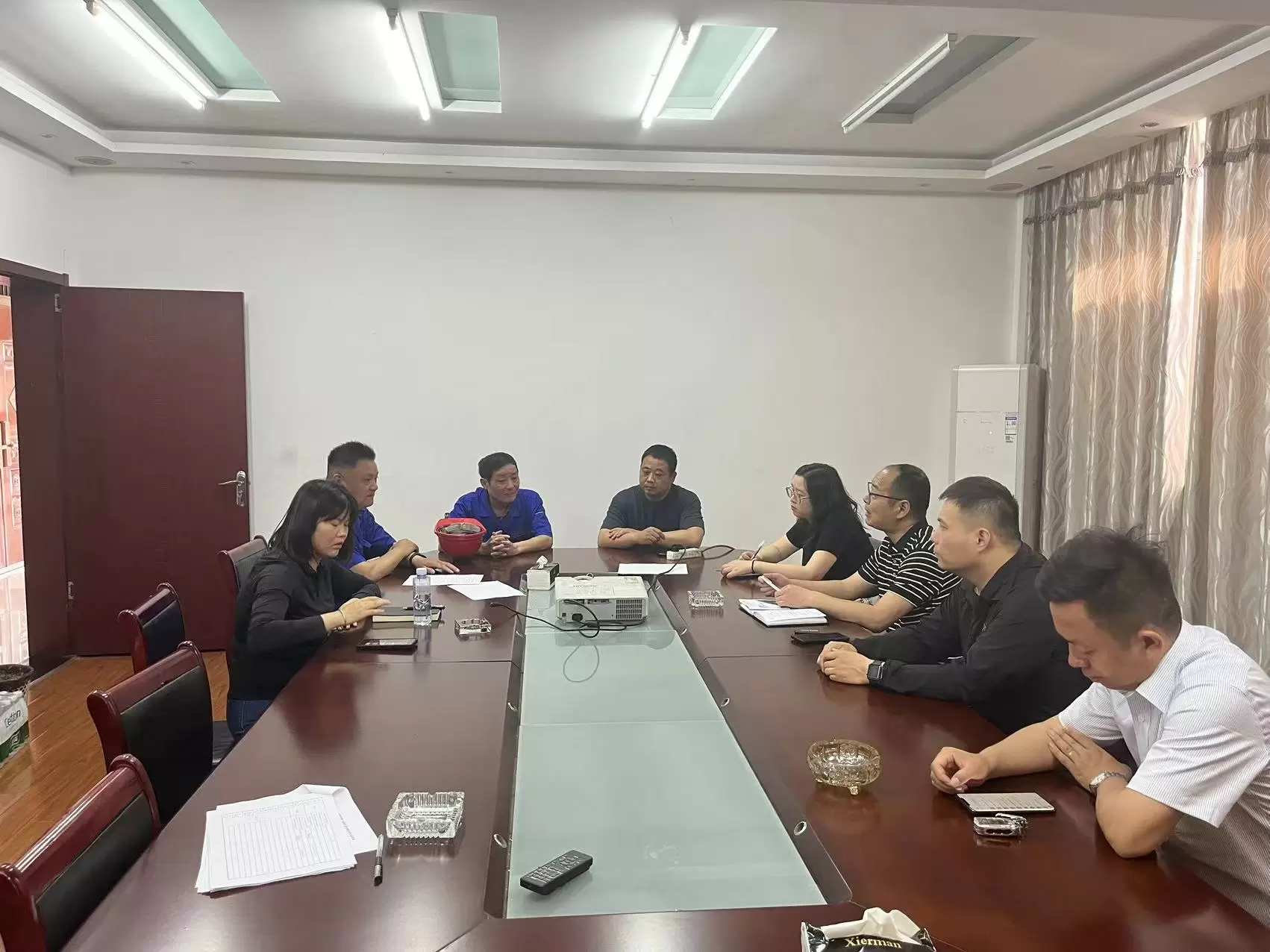 47c8aeddc7a2d32d_html_f36581ffa82b27e9