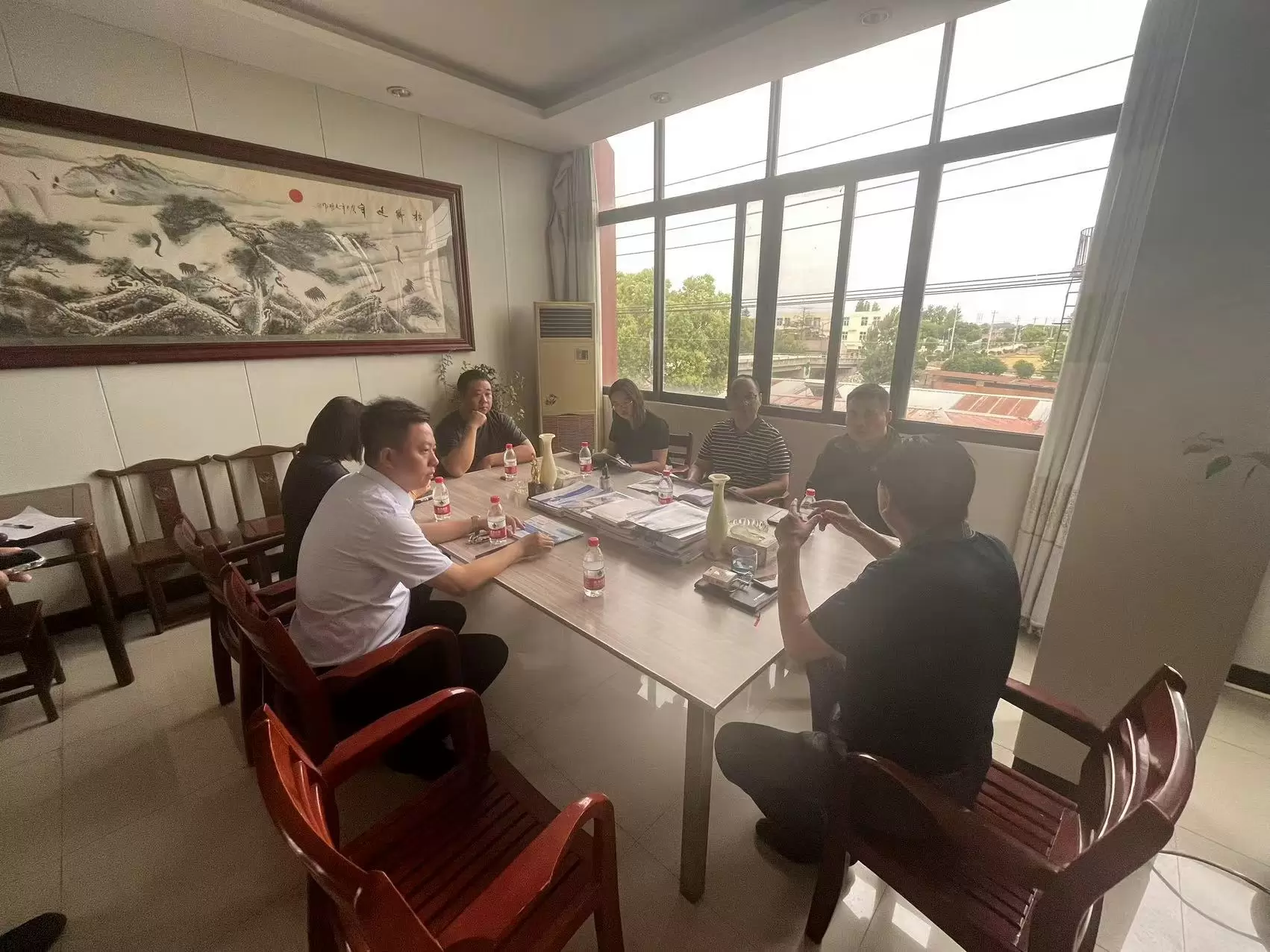 47c8aeddc7a2d32d_html_b20c51e450e635a8