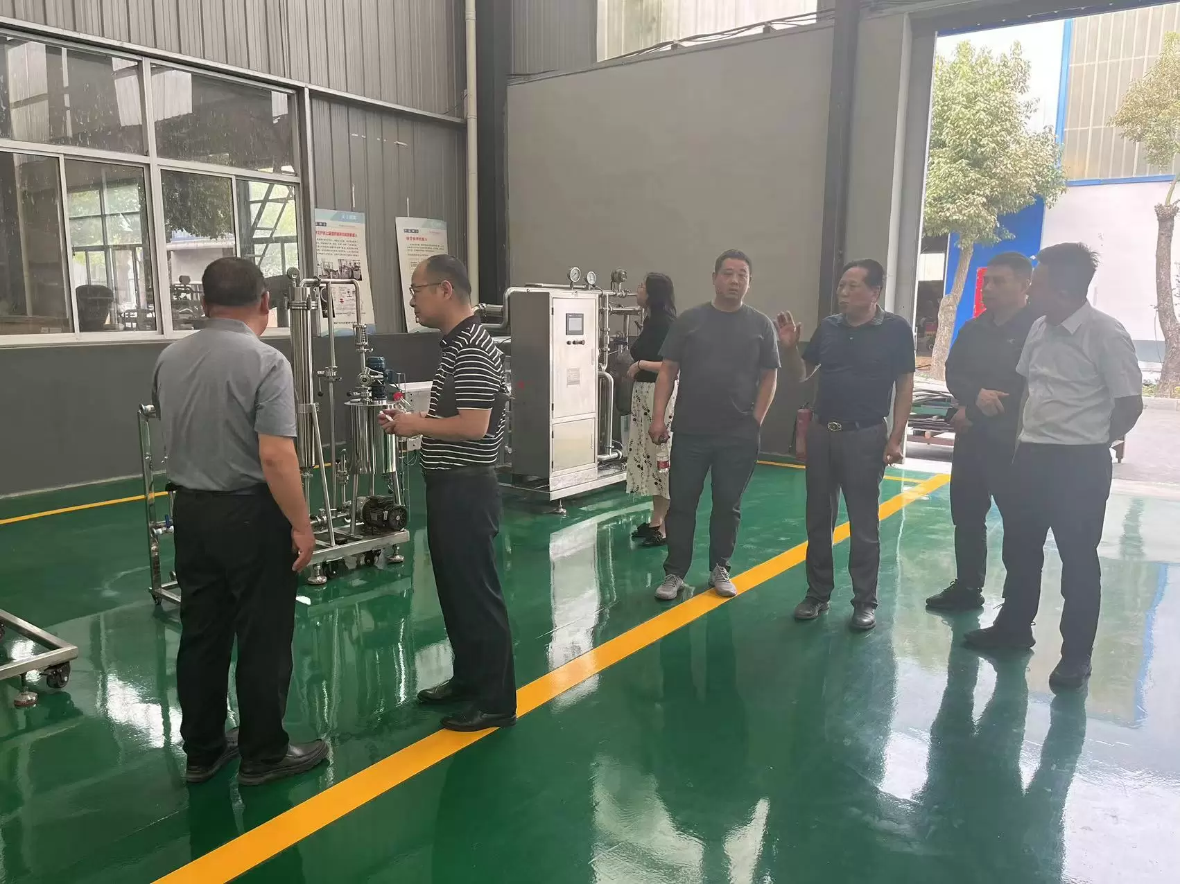 47c8aeddc7a2d32d_html_a2e09d0c114d0bcc