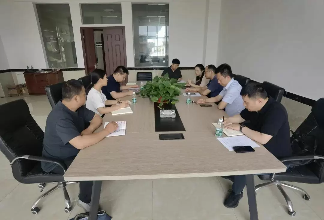 f224470fedde2220_html_8e30a7d666eb2116