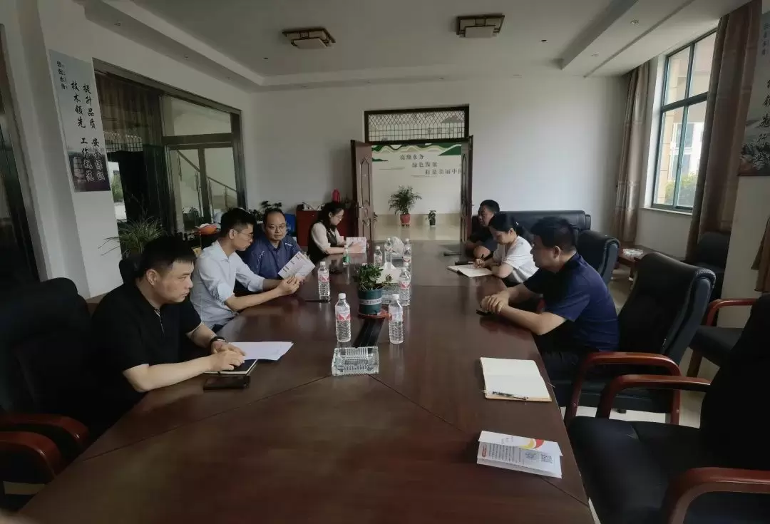 f224470fedde2220_html_3e65ffc0fa345955