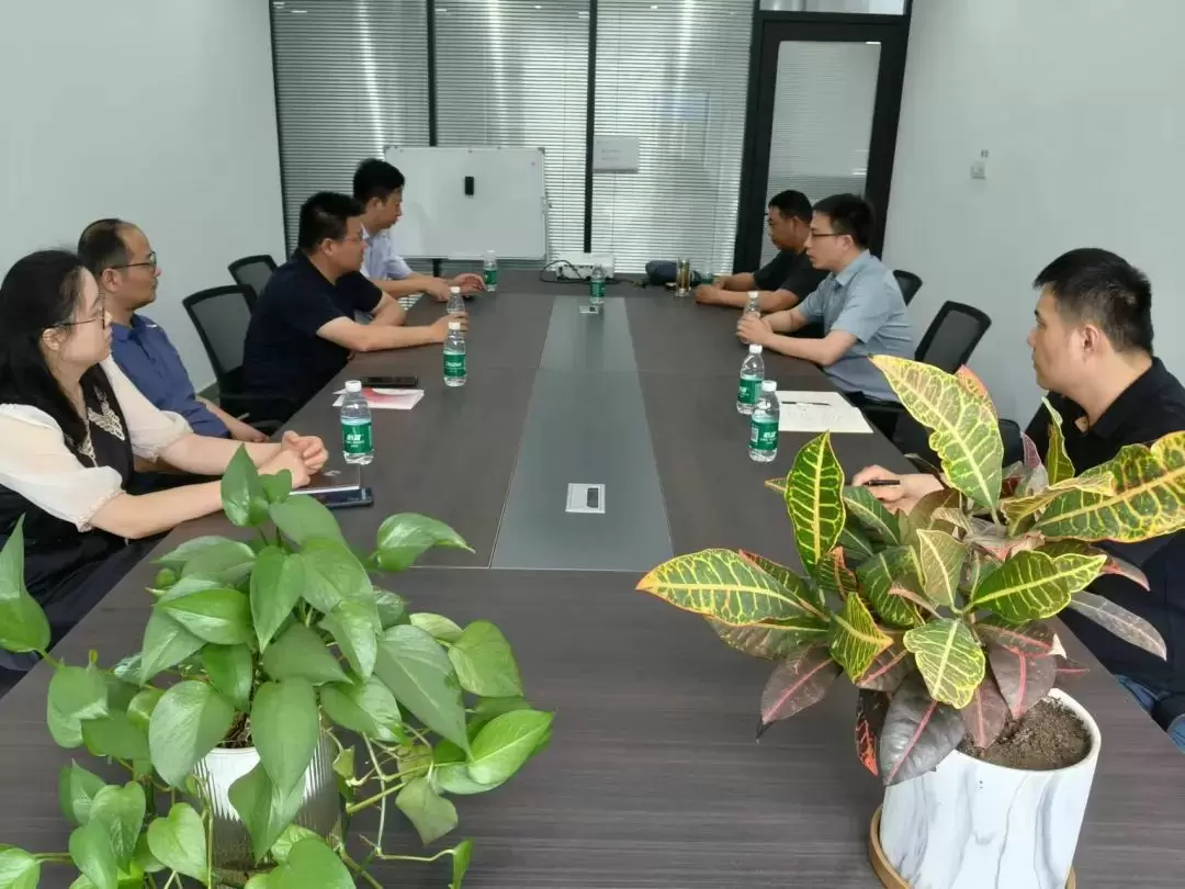 f224470fedde2220_html_f5724e0960e44ab1