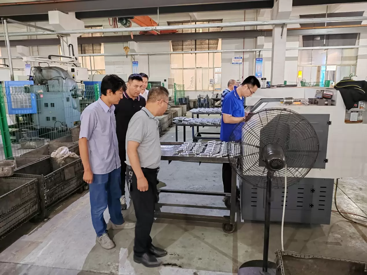 5bf29003836c5a15_html_c3c7e1d9da8c0f62