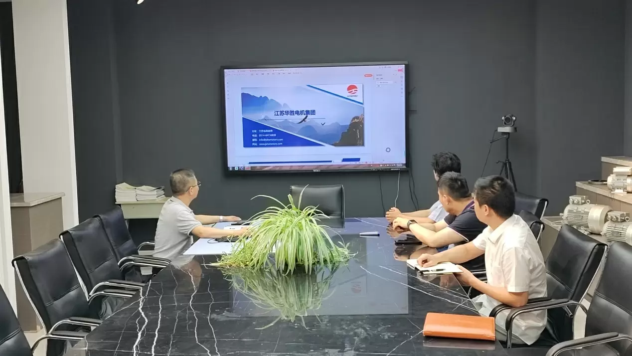 5bf29003836c5a15_html_e4886e4d29e736e3