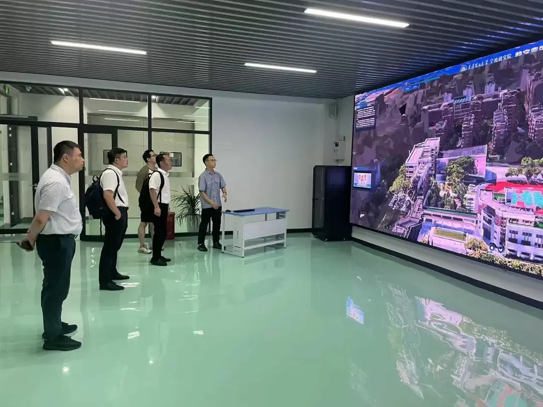 7bddcf78062aab87_html_ba1d461b7ba3bebe