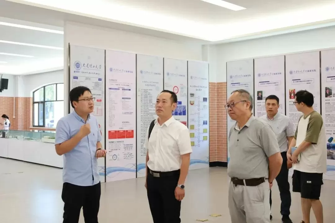 7bddcf78062aab87_html_3dc52ec6da1ff78d