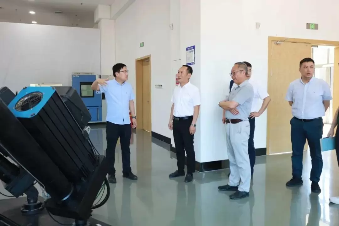 7bddcf78062aab87_html_e632de0fce346672