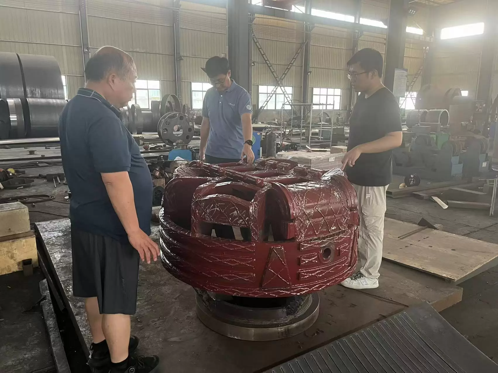 d7476e4279b5b5c1_html_b843c2ebacc29d8