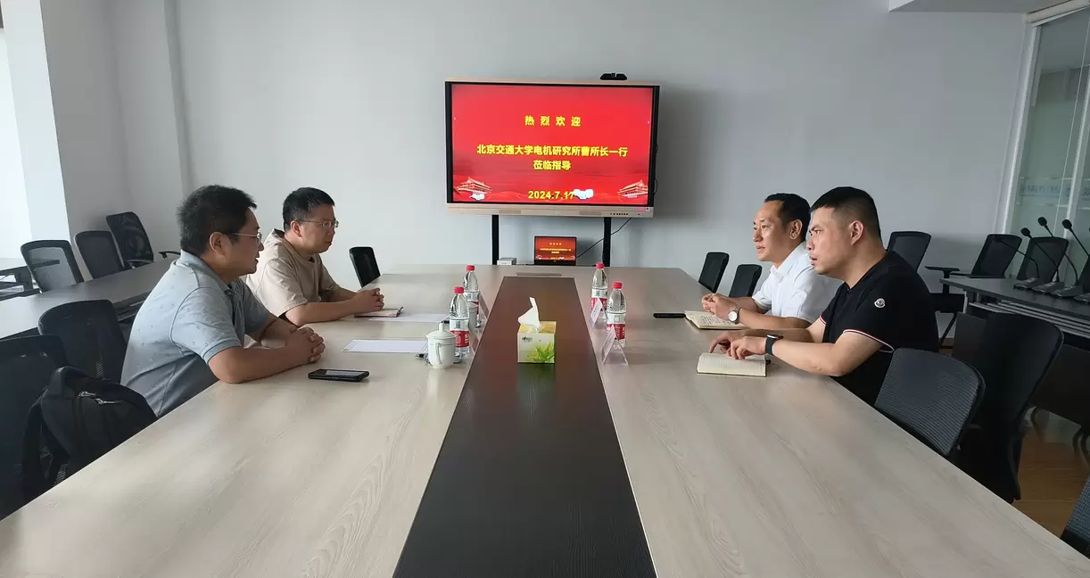 3e18a34bc7b31412_html_ee6cb6ada319b2d5