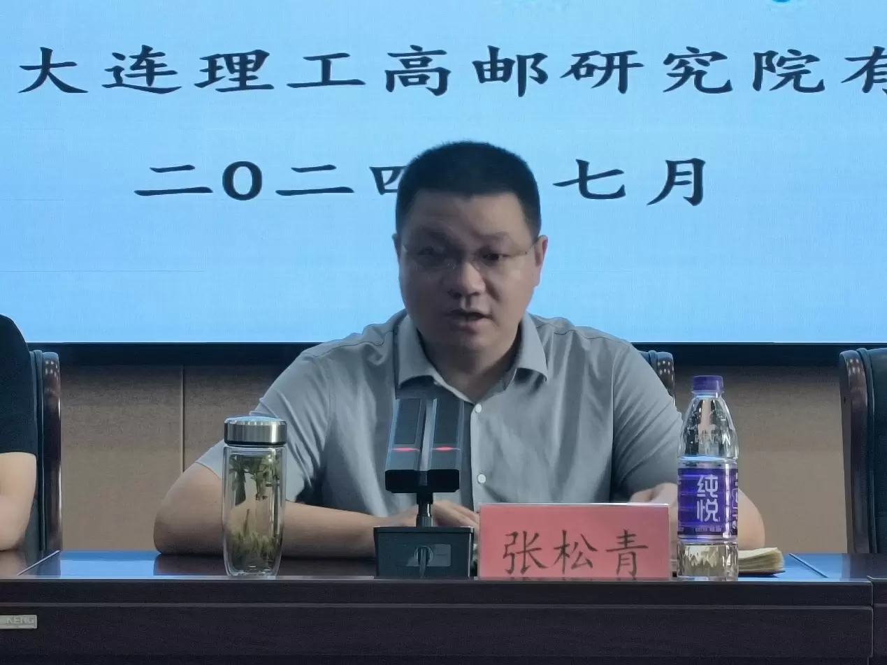 bc276b1327569966_html_eb40a43b24367b20