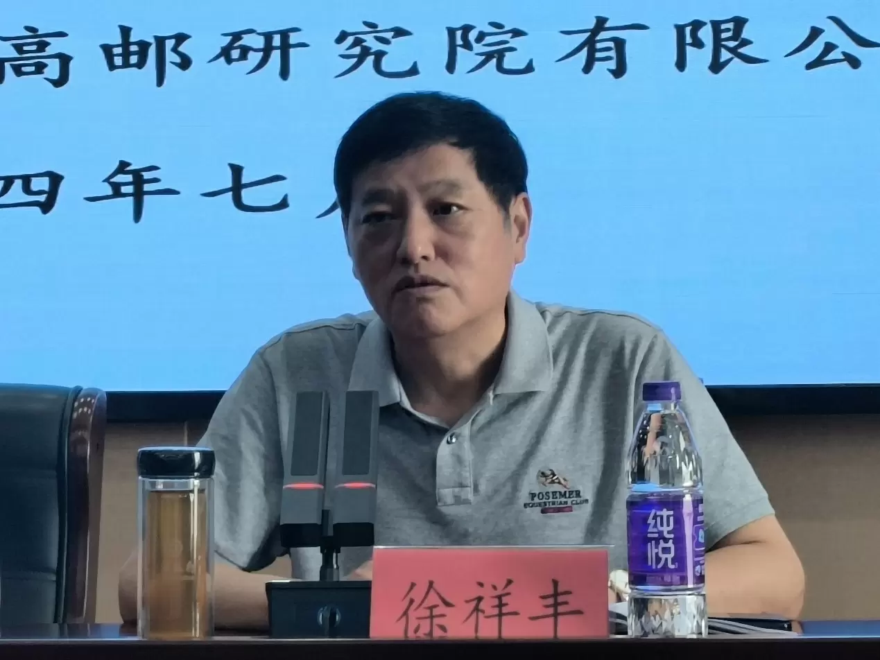 bc276b1327569966_html_817b17b9bae5539f