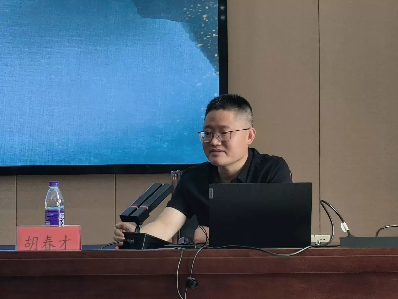 bc276b1327569966_html_718f79b4a6769226