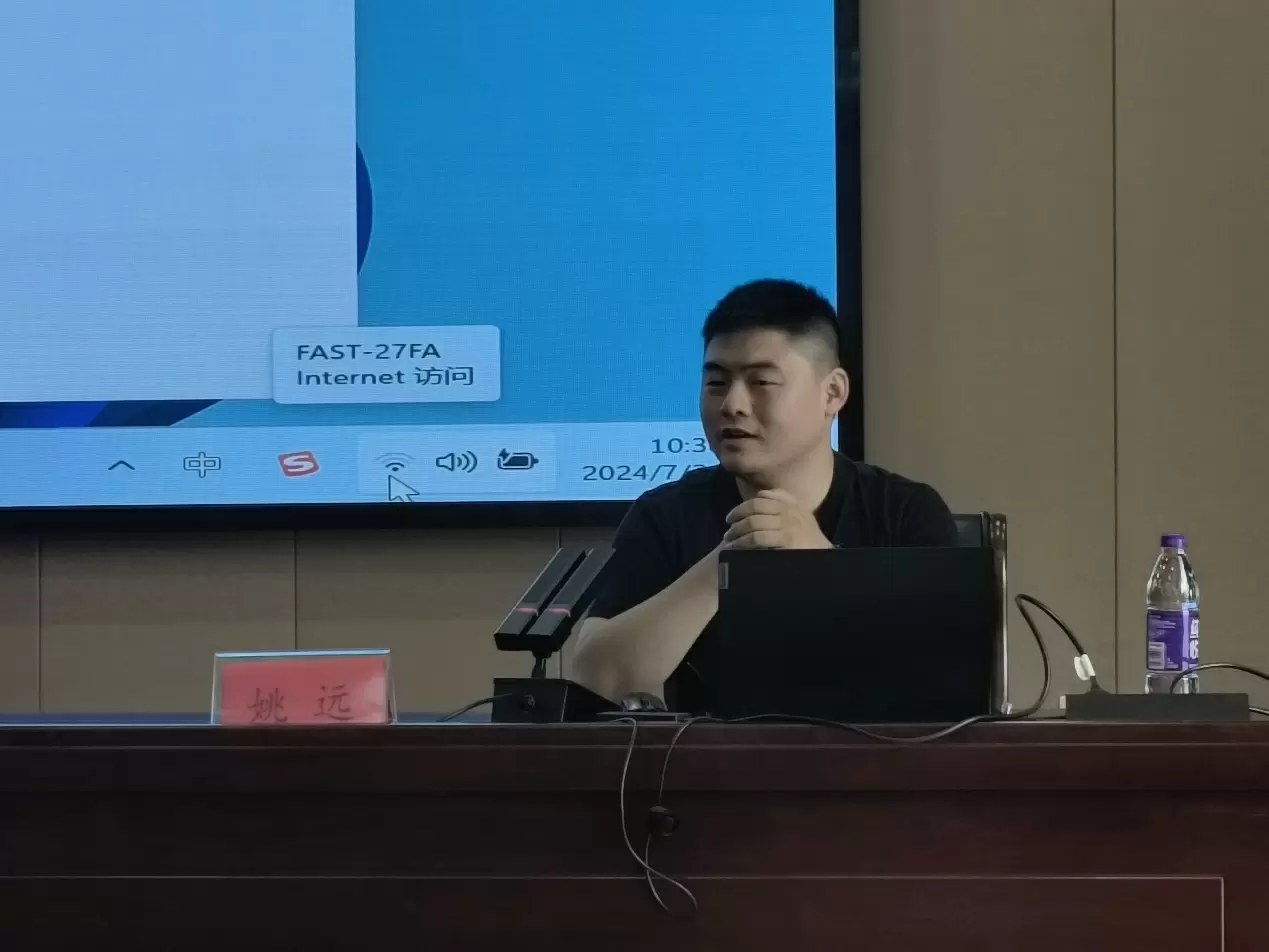 bc276b1327569966_html_79b9127c9bdbbb2b