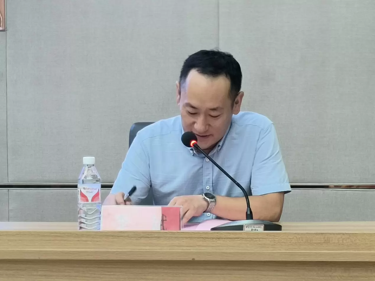 50b42085930683ad_html_89119a1c6fe10167