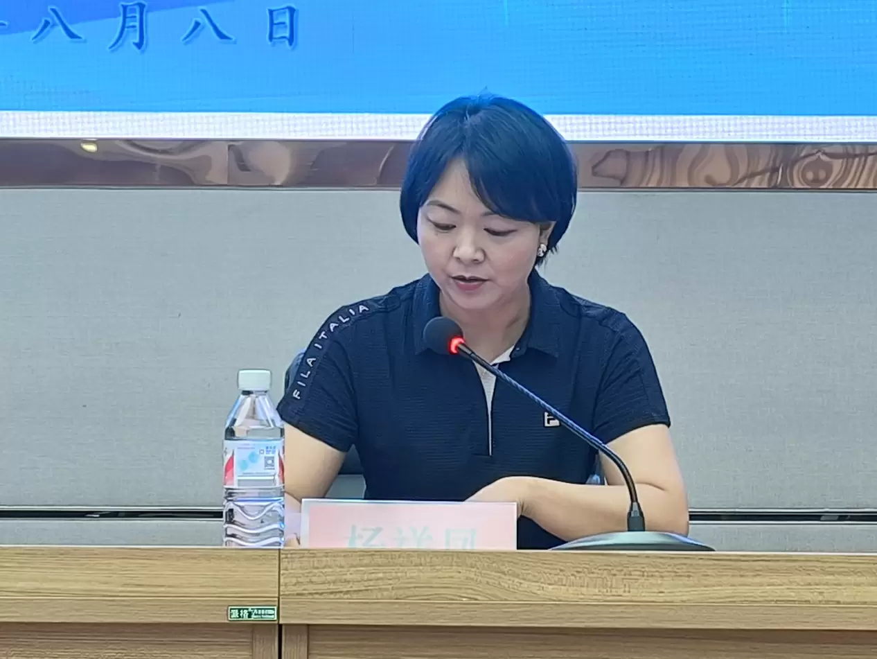 50b42085930683ad_html_1a0c63ce32f0ae73