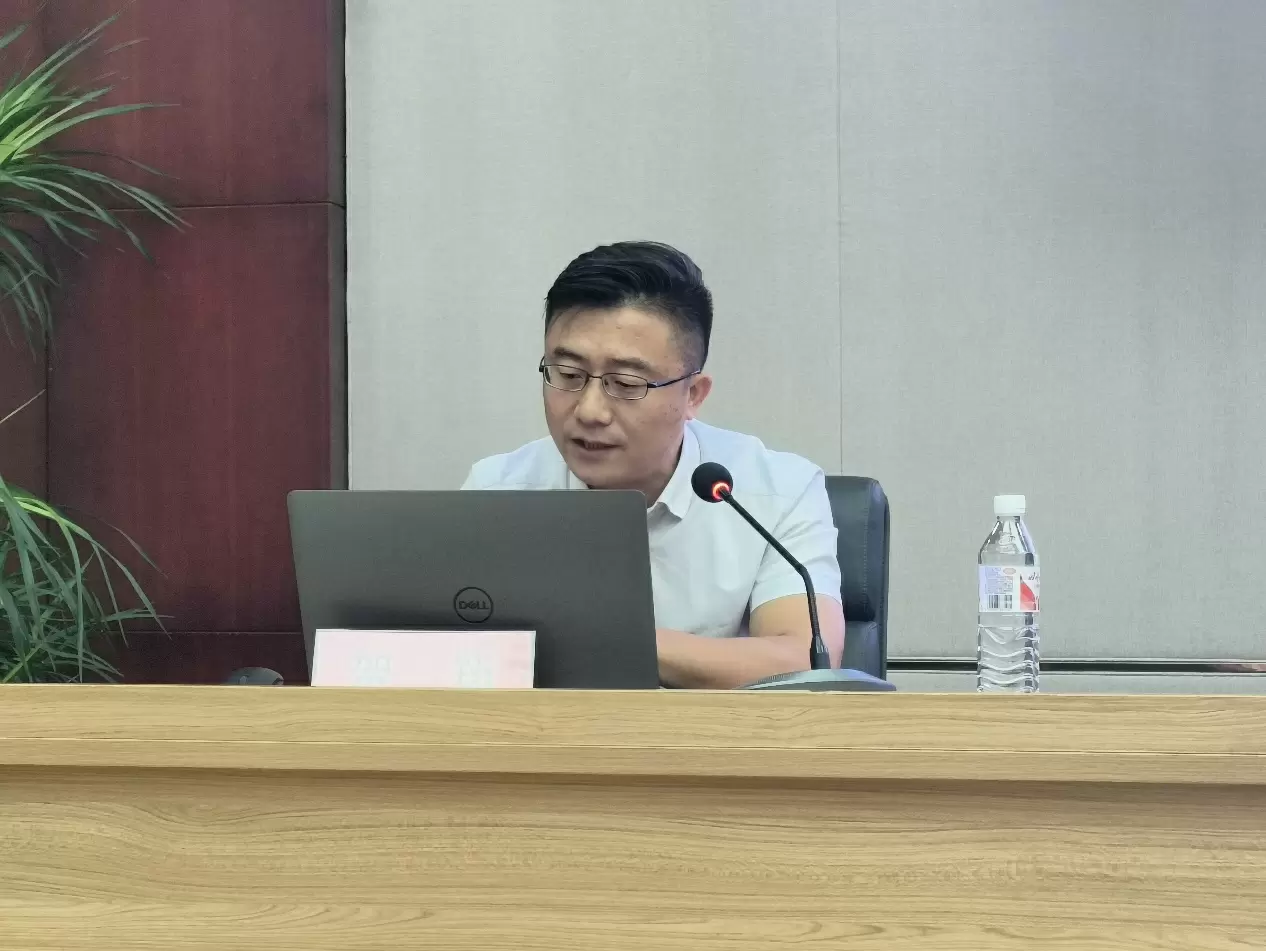 50b42085930683ad_html_db20dae5ff4e4893