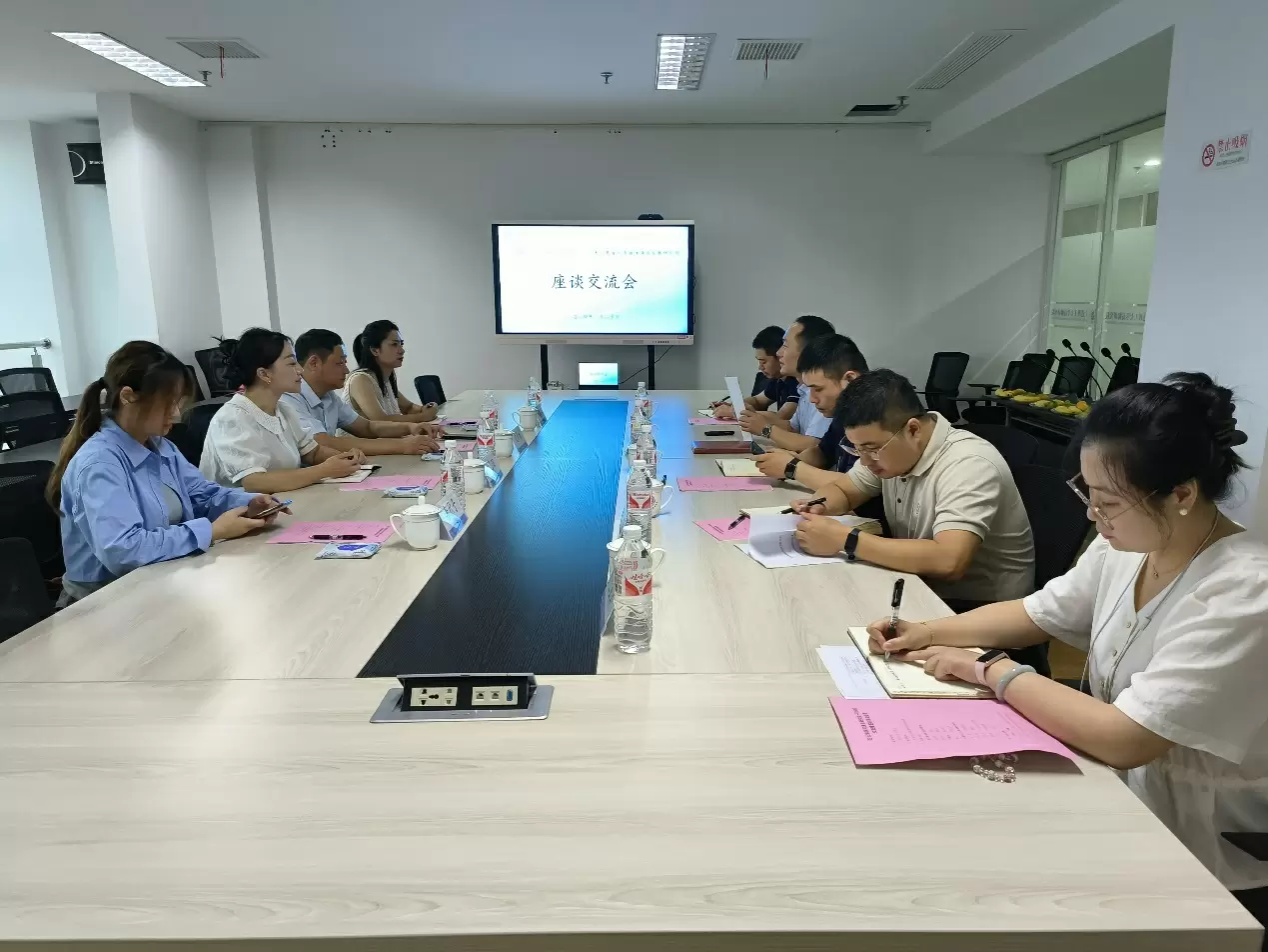 72f5b4f015d1dee8_html_fb4629da94ab1c74