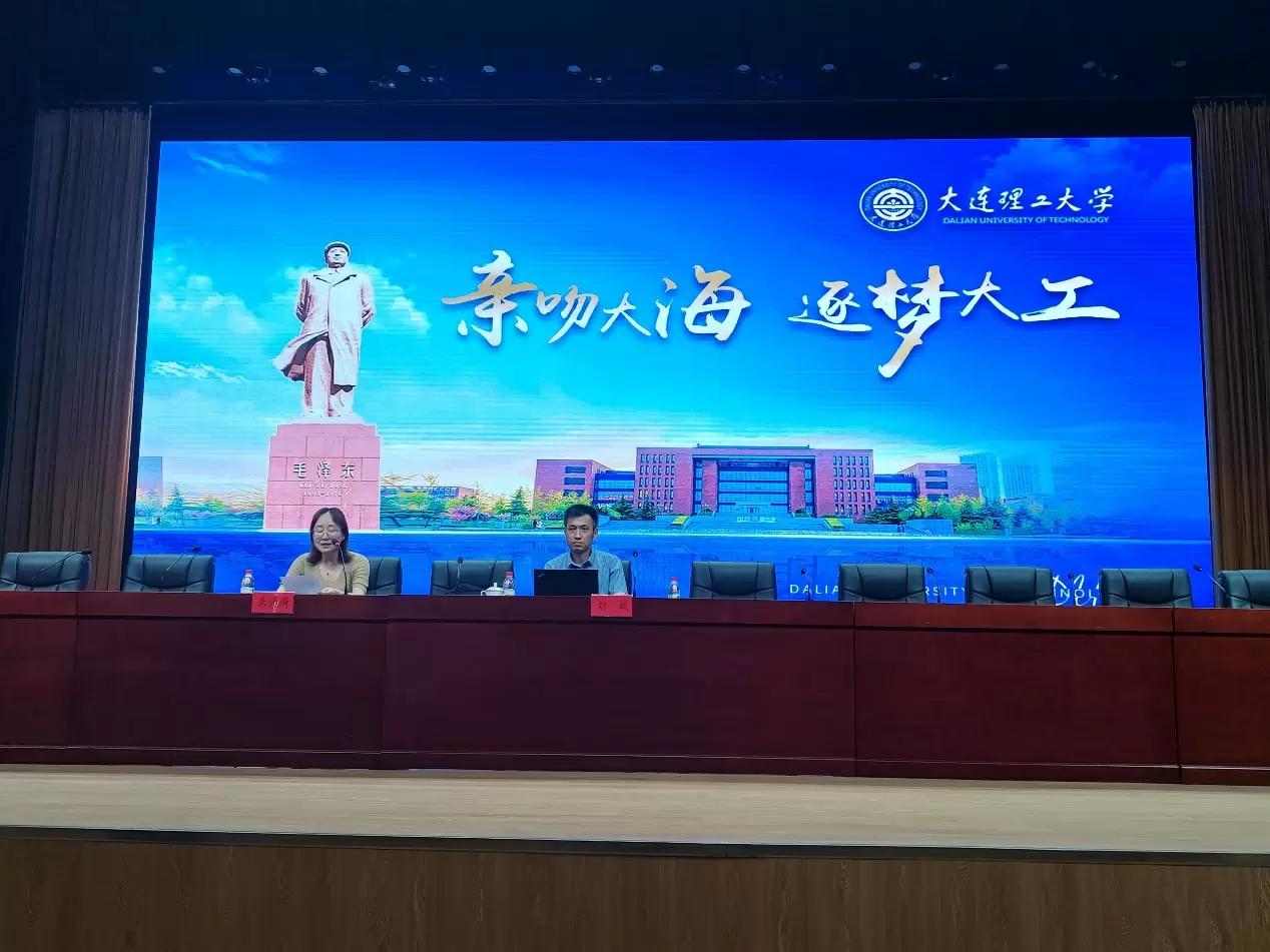 90b81ebb5554cf3f_html_1183c6a0ce01294