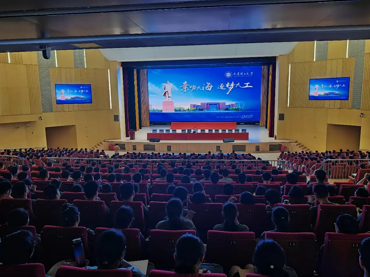 90b81ebb5554cf3f_html_cf85376b6b759a7d