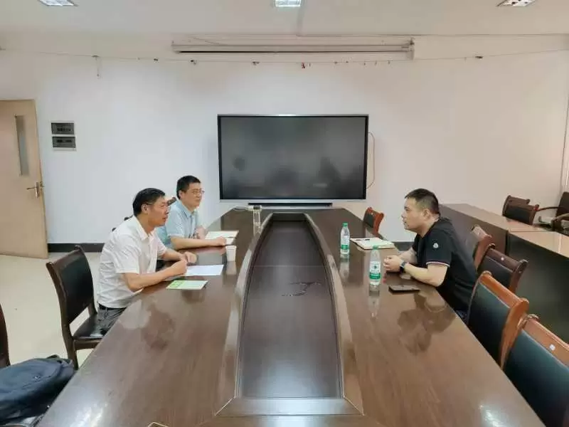 310a7d3e12a0c753_html_e0f4b79c56bf7911