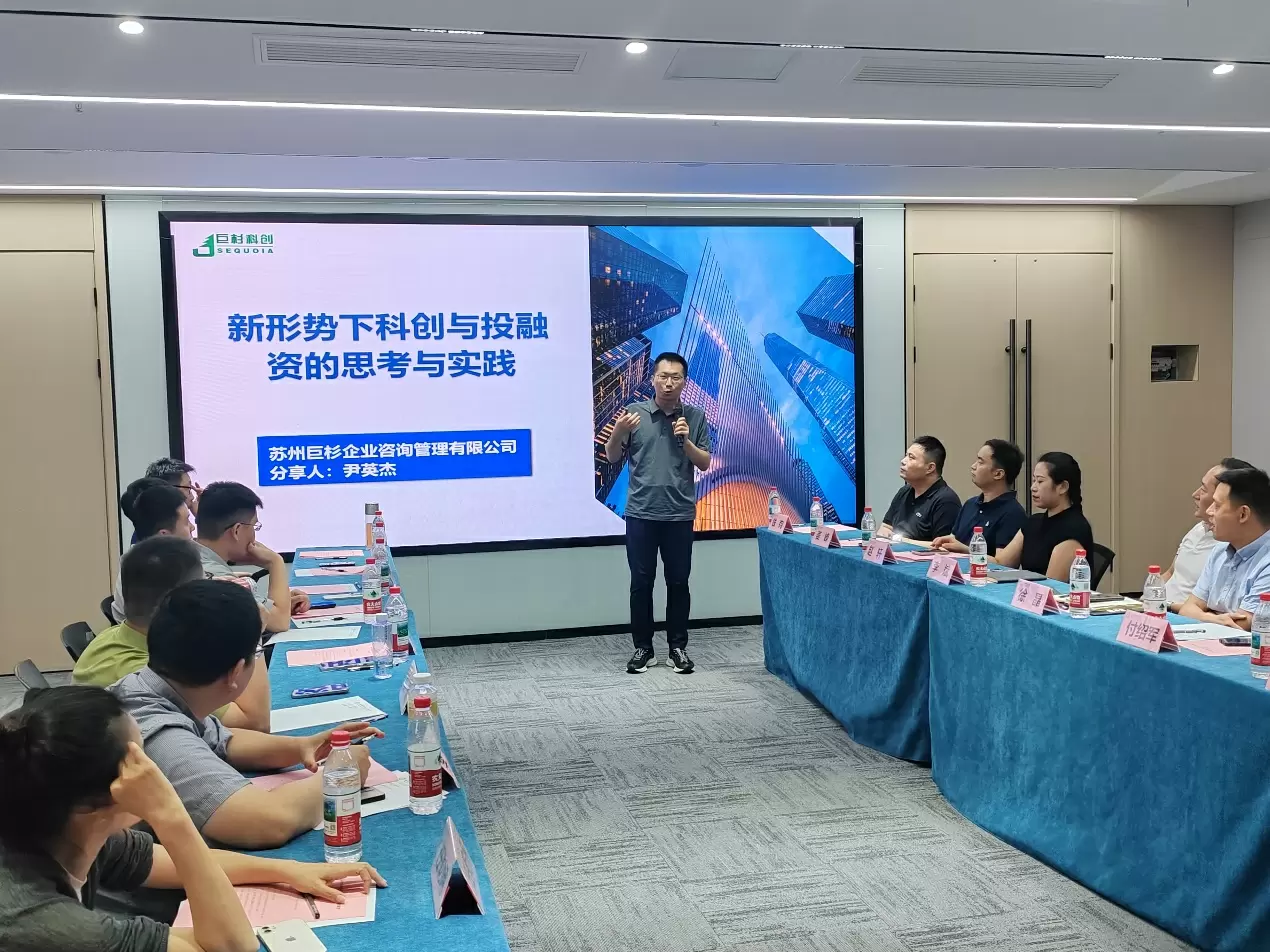 f0bc05da11242f7f_html_1b6baff675581651