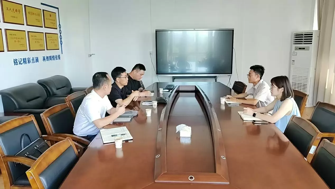 4aefc5b0d701a541_html_877ba7fb7530aa7c