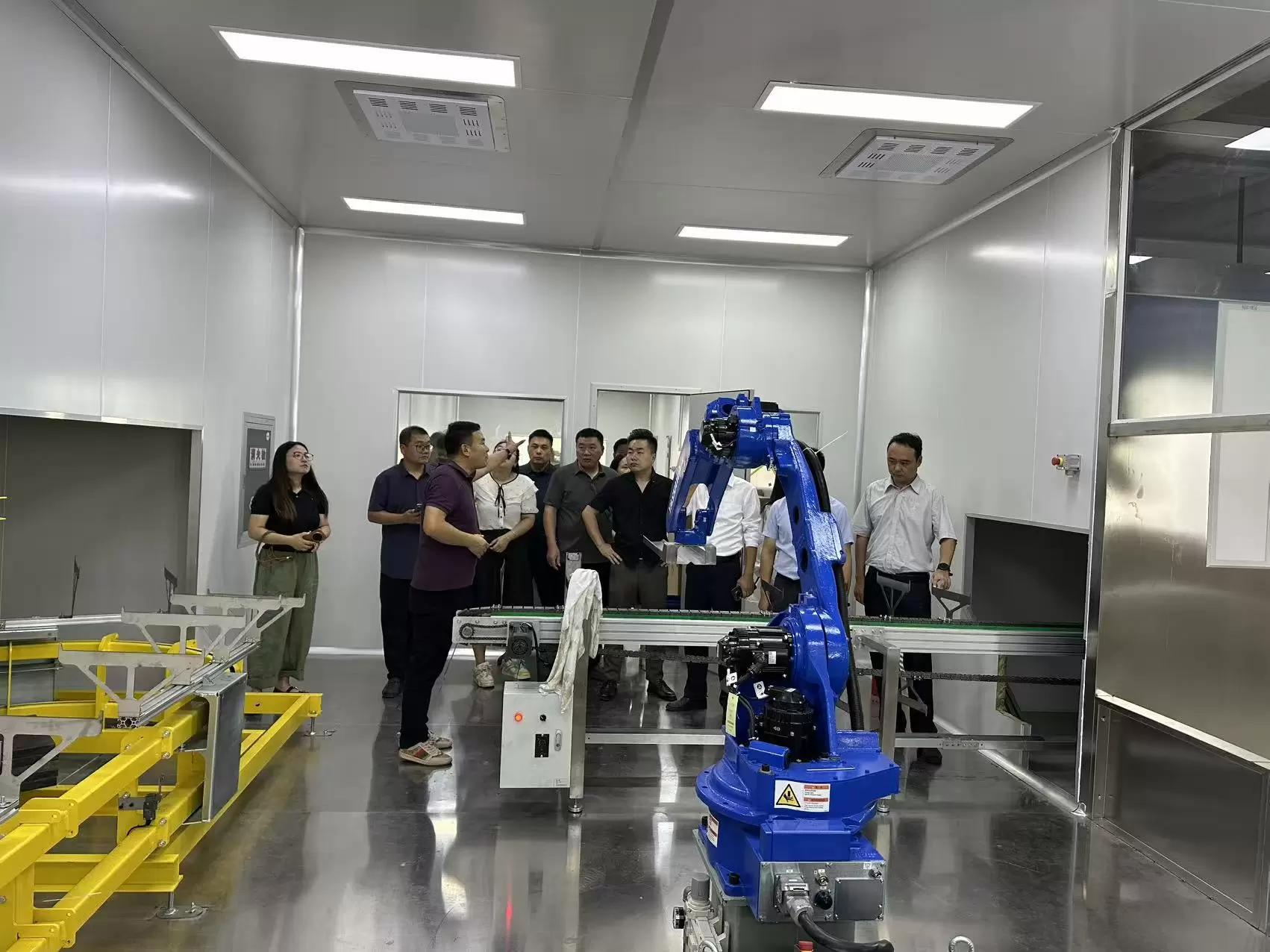 fd5ca65760fa23a7_html_12c093e28532d1f