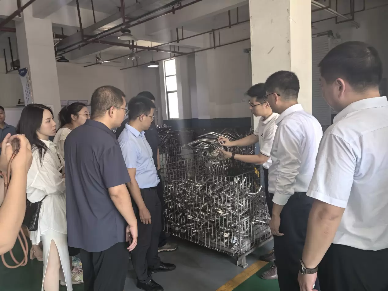 fd5ca65760fa23a7_html_8ef0e7679db7006c