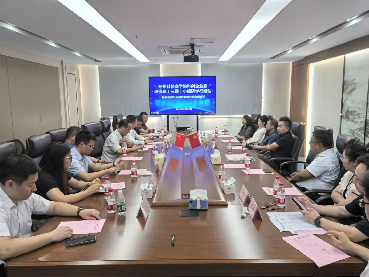 fd5ca65760fa23a7_html_a2521edf947d0b46