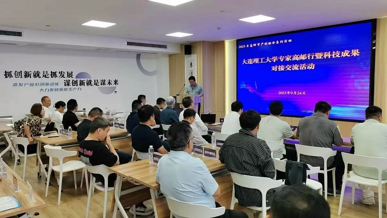 4cd97cdd91736db7_html_1670d42cda0eb4c7