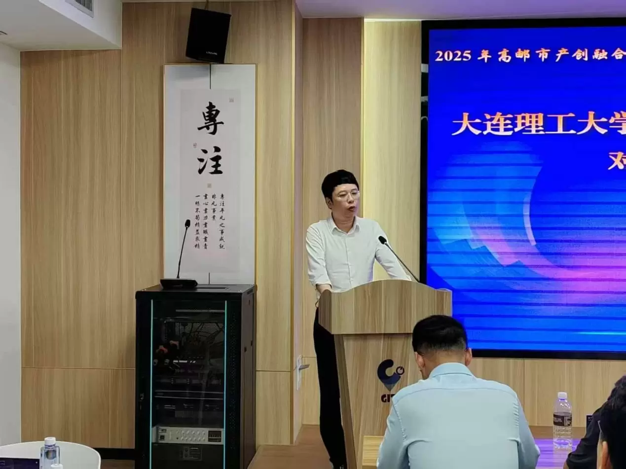 4cd97cdd91736db7_html_6ffff749052c30a6