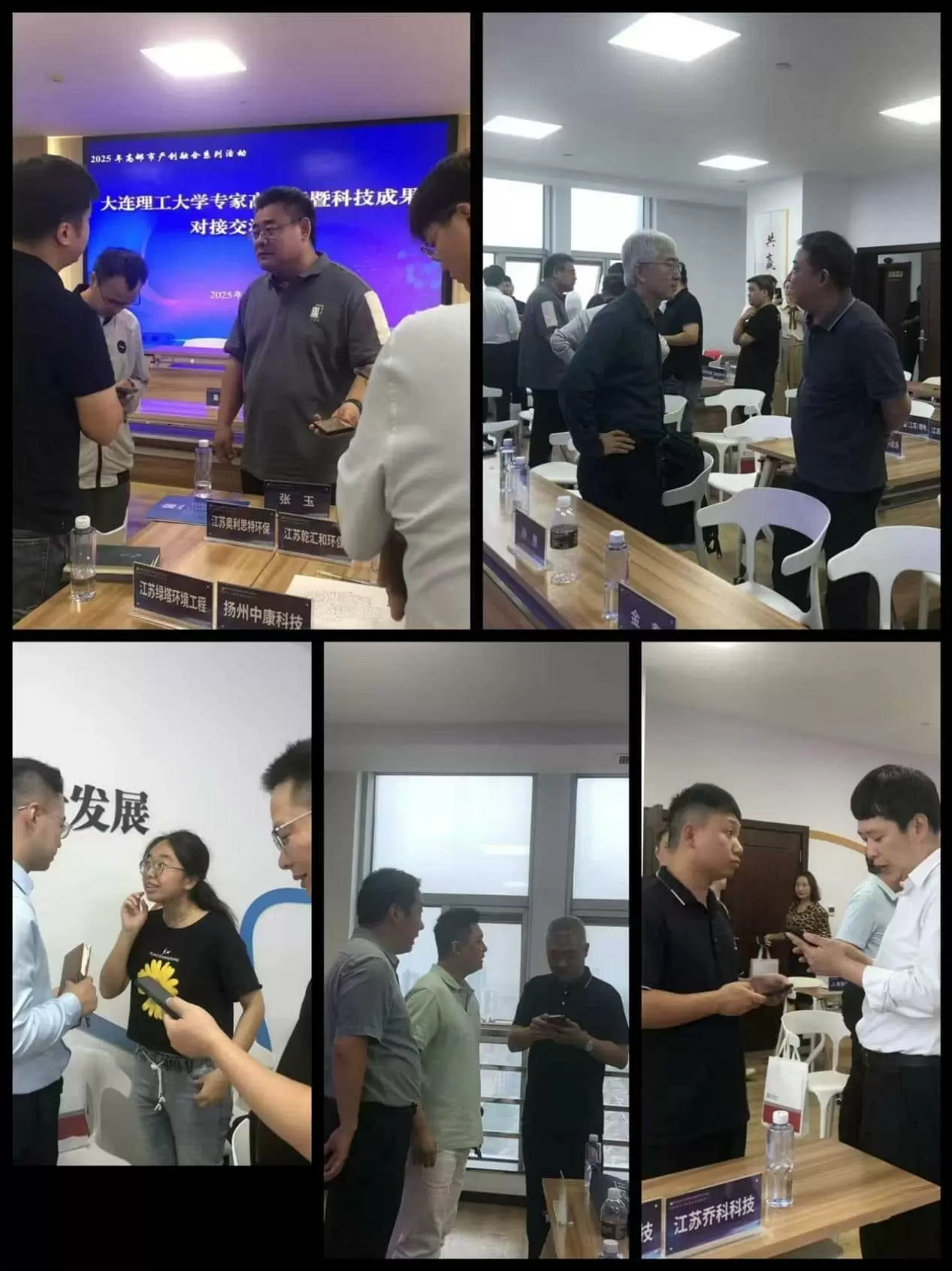 4cd97cdd91736db7_html_ece064740f4c0142