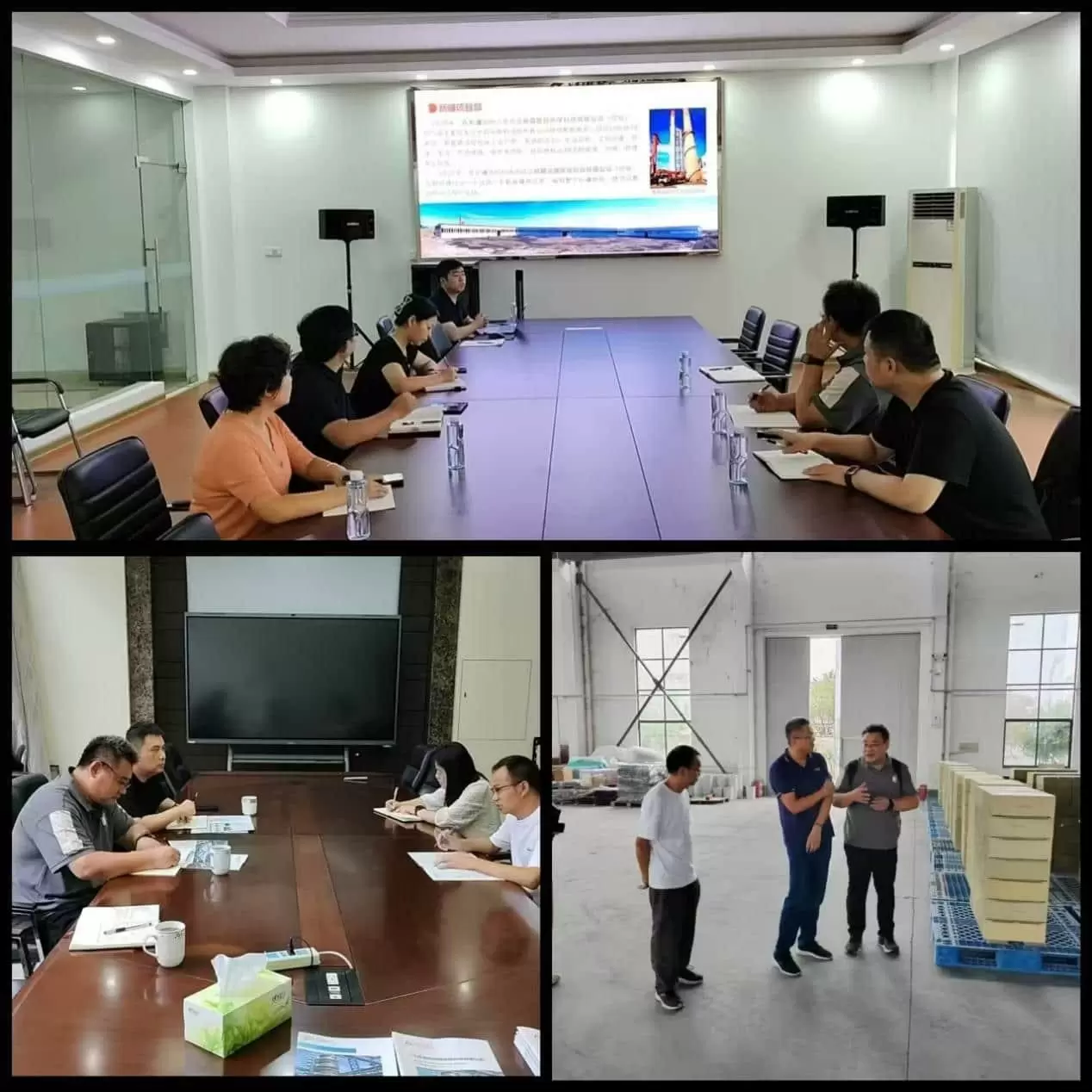 4cd97cdd91736db7_html_26d43f0adb5e1807