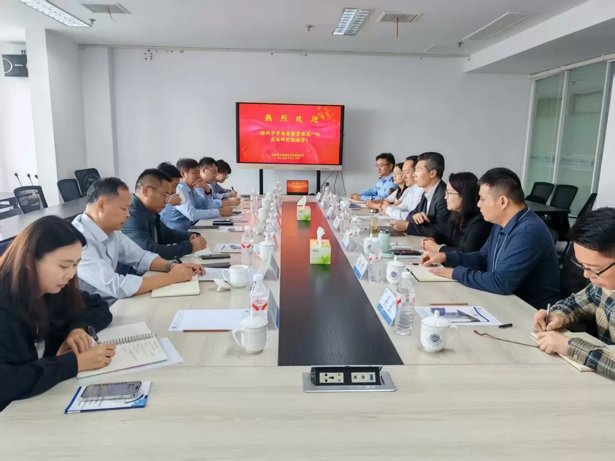 ccbfcd3e0a7b3ed8_html_e12ceba29a5d9957