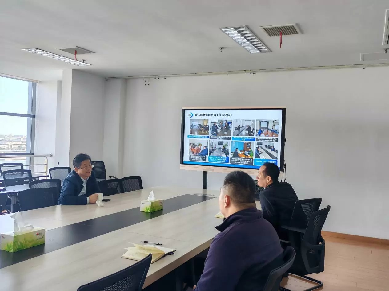 5a65ba784a424e4a_html_27c29524afc25c11