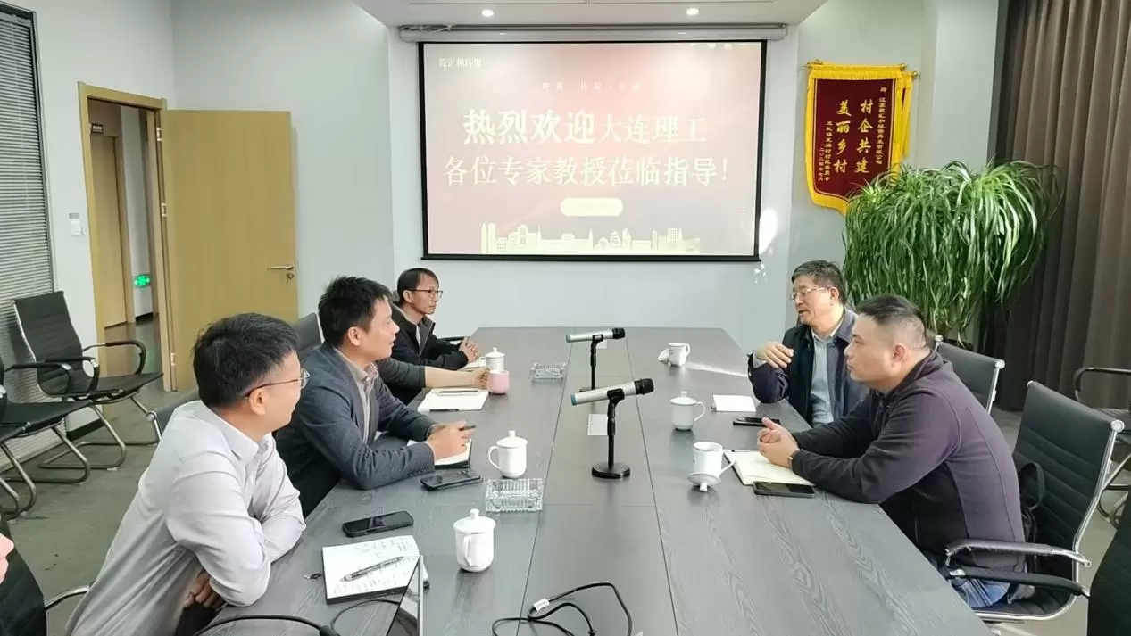 5a65ba784a424e4a_html_d656afdafbf07b95