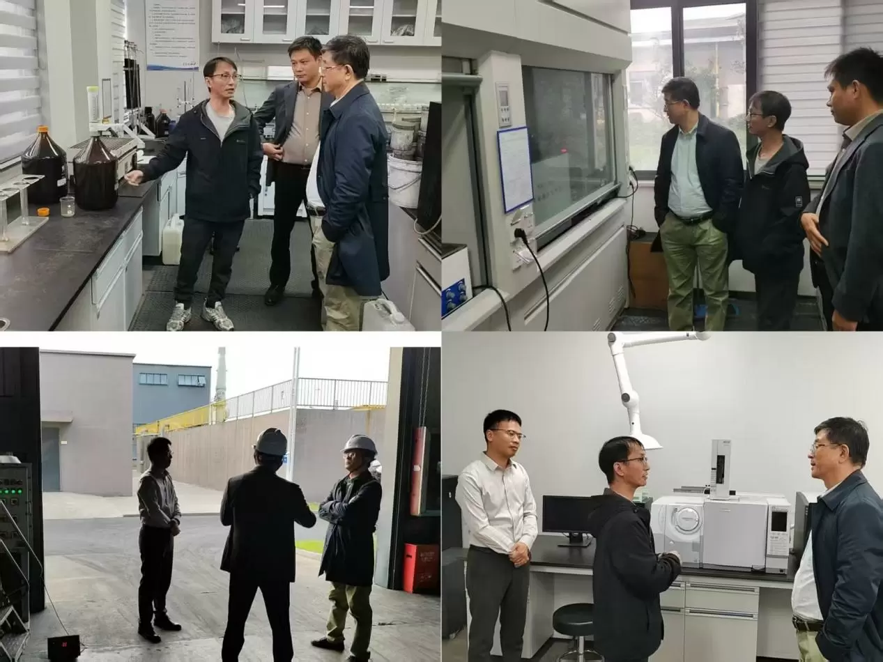 5a65ba784a424e4a_html_7a3cad3973281224