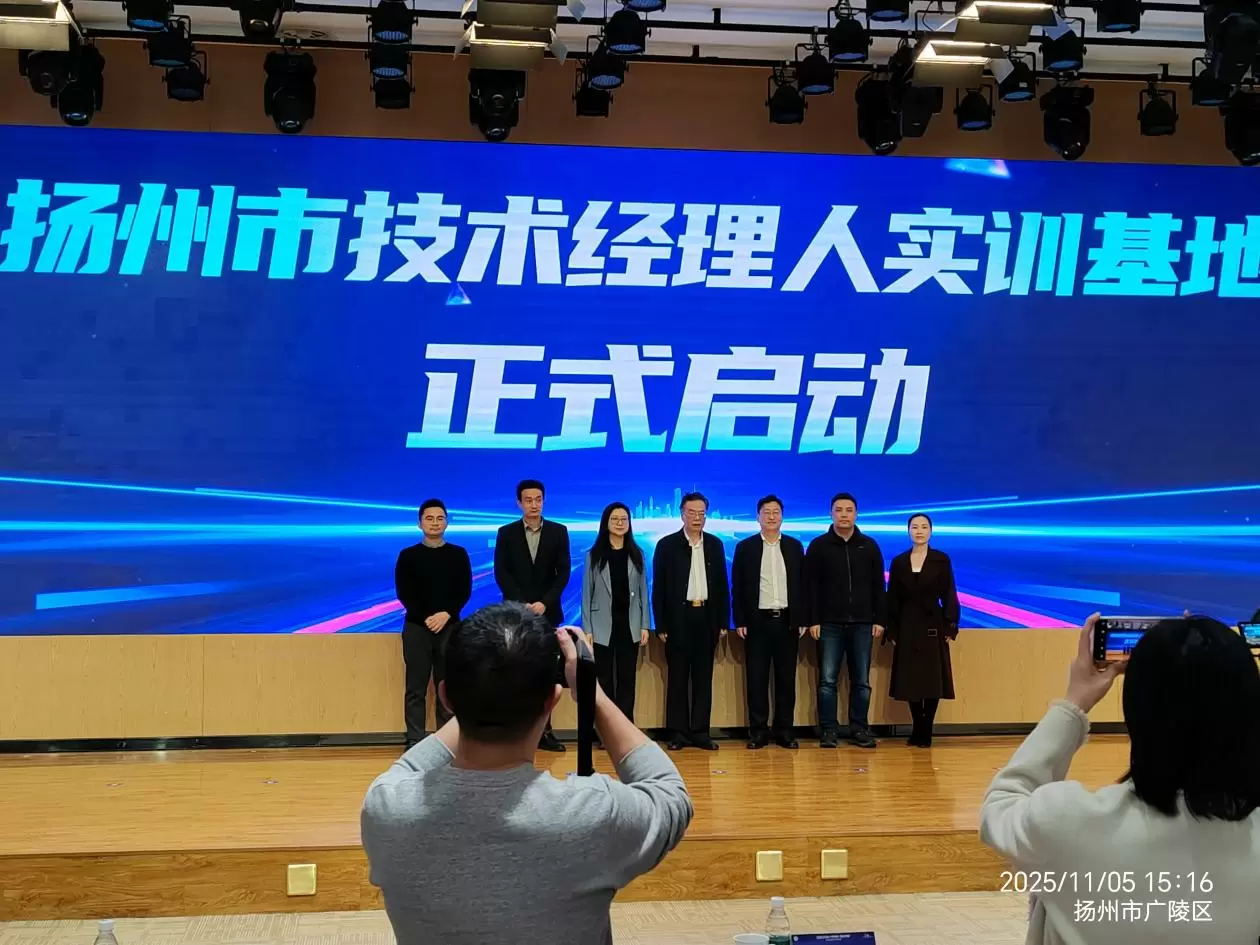 37cd506eb3cf5e5c_html_121e84e6fa1d5223