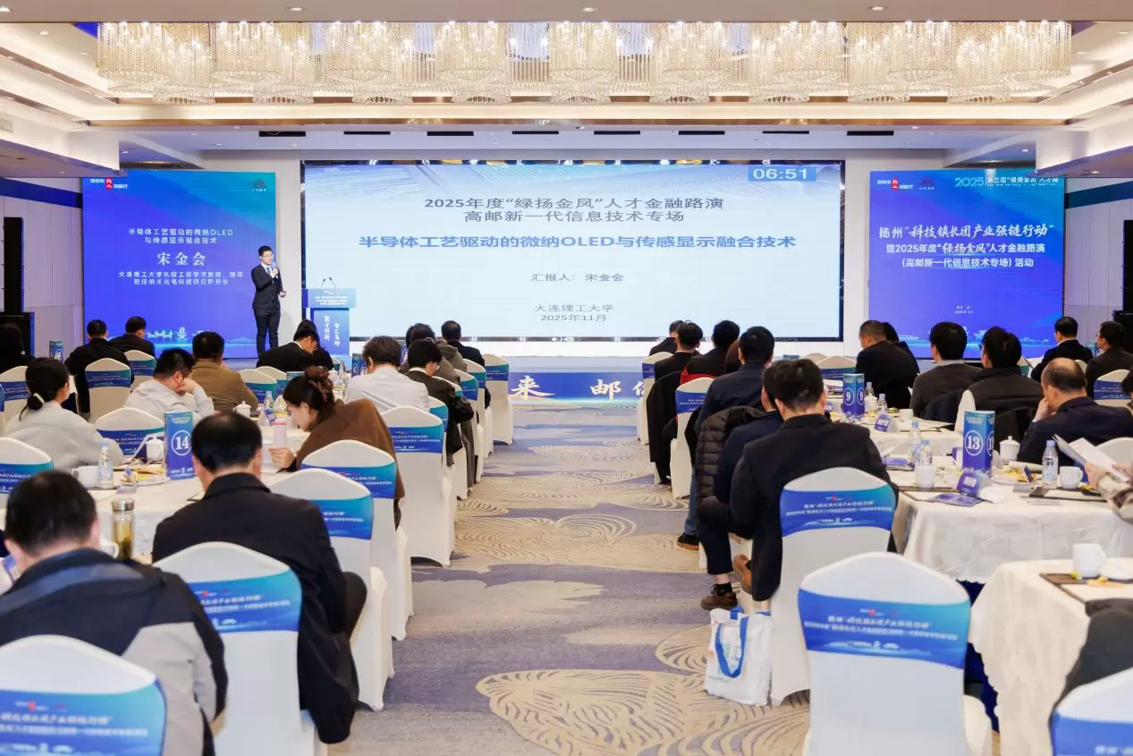 50e9a59a3e7d5ca4_html_d5d1c7f1d2b75241