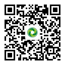 qrcode_for_gh_c97562a6686d_258