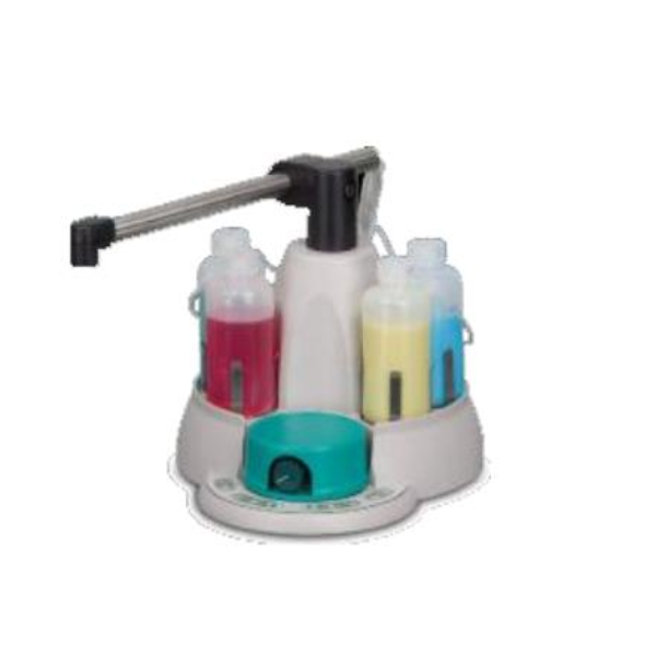 （LECO力可）FD100 加液器