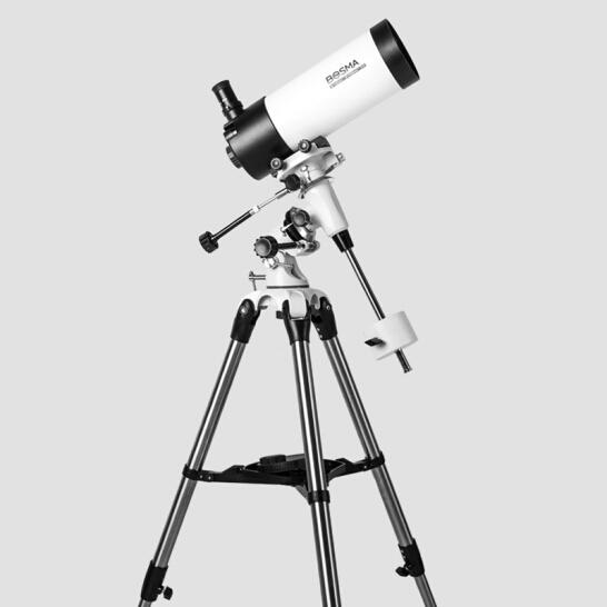 BOSMA博冠 天文望远镜