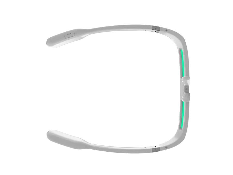 PEGASIDream Glasses梦镜 星座版 PGY8K01