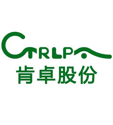 CTRLPA(肯卓)广播系统