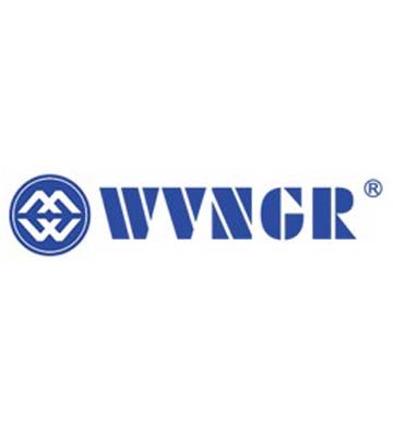 台湾WVNGR音响